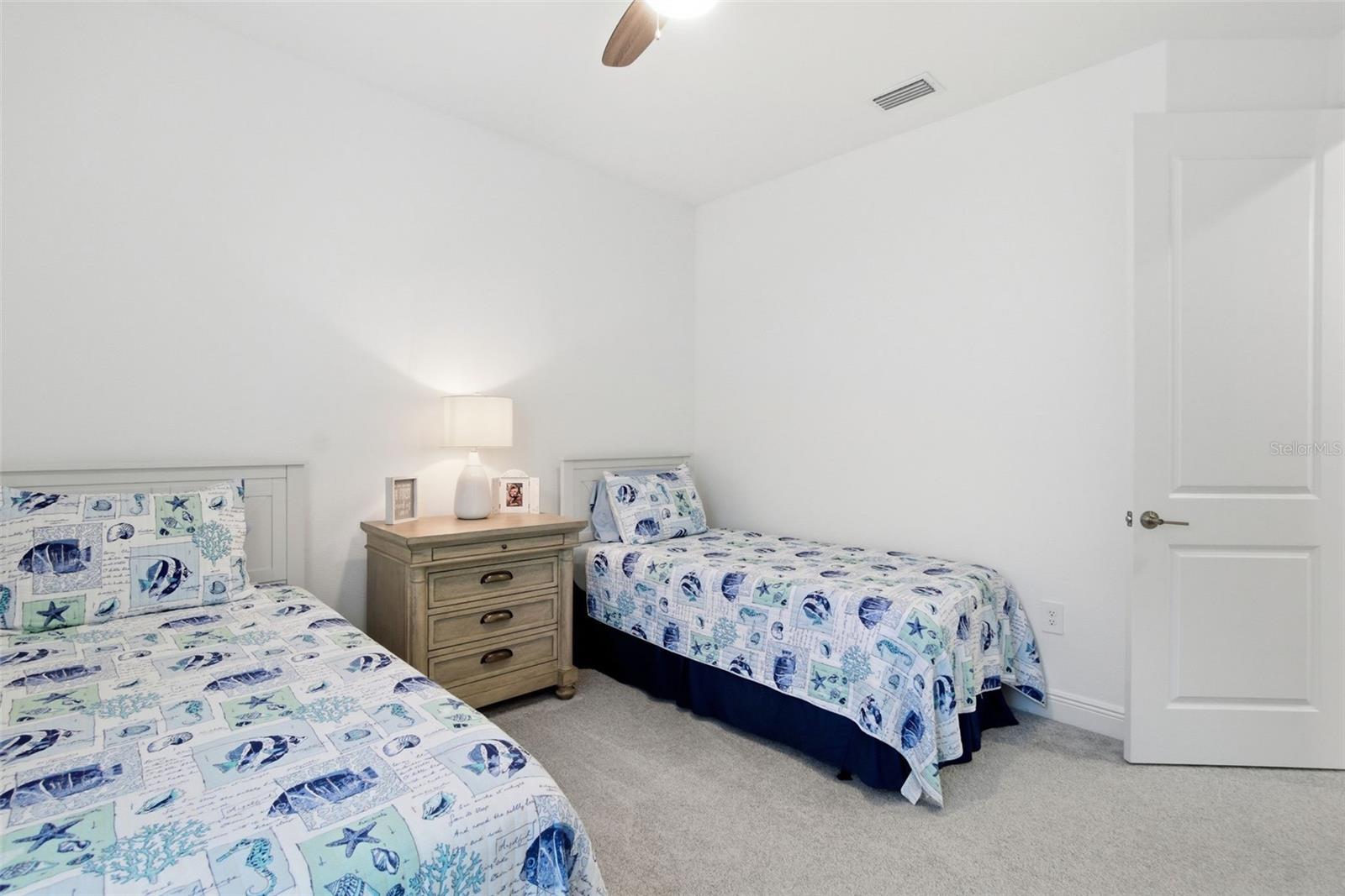 WINDWARD AT LAKEWOOD RANCH - Residential