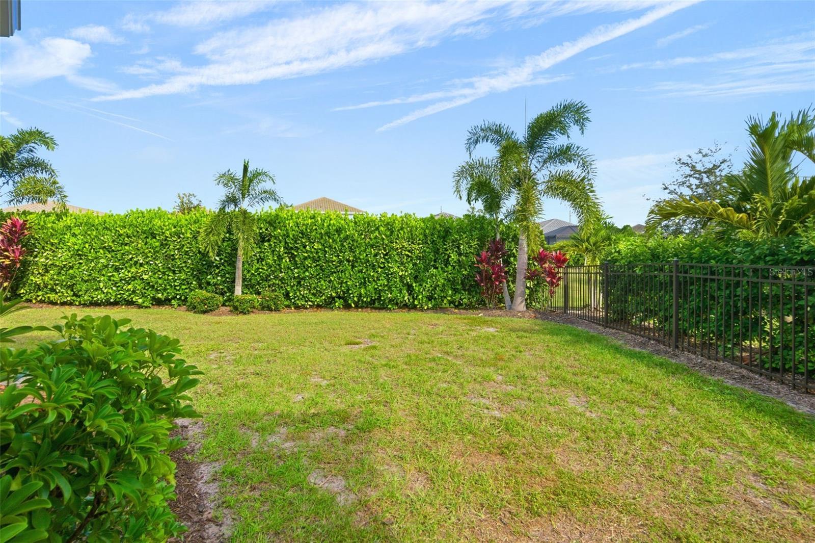 WINDWARD AT LAKEWOOD RANCH - Residential