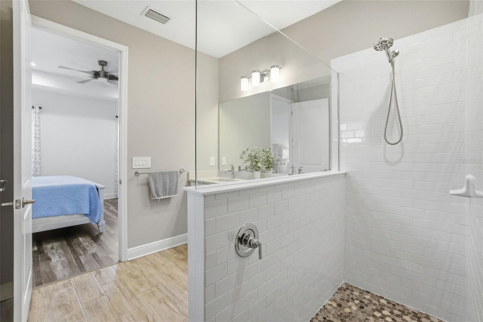 WINDWARD AT LAKEWOOD RANCH - Residential