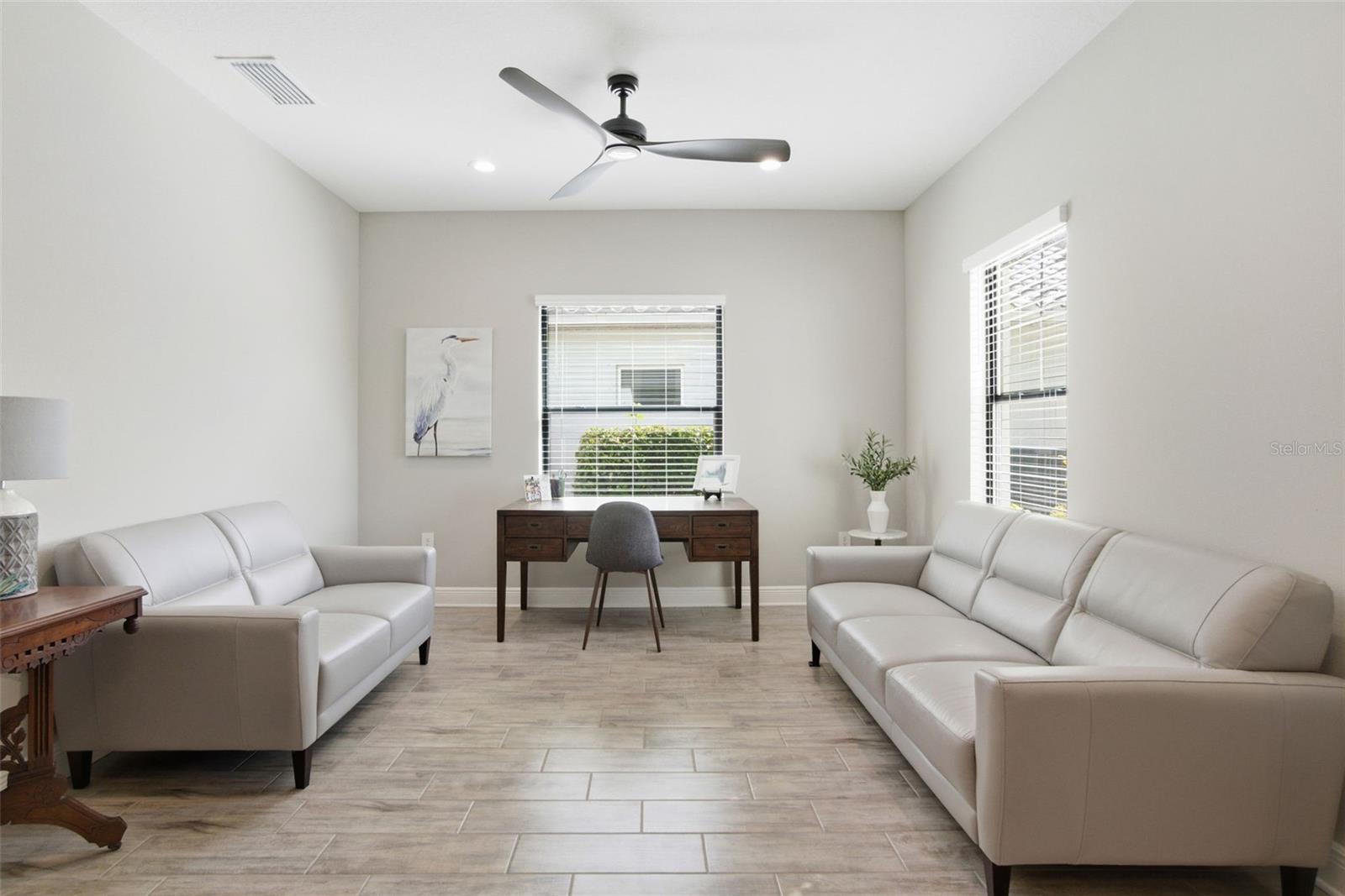 WINDWARD AT LAKEWOOD RANCH - Residential