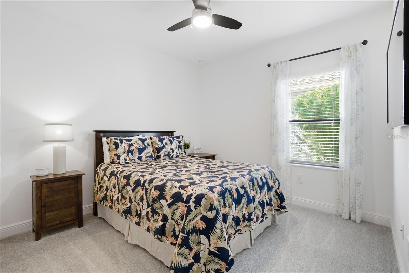 WINDWARD AT LAKEWOOD RANCH - Residential