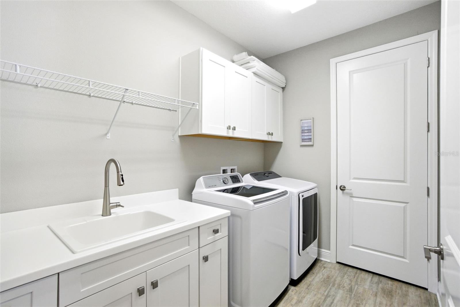 WINDWARD AT LAKEWOOD RANCH - Residential