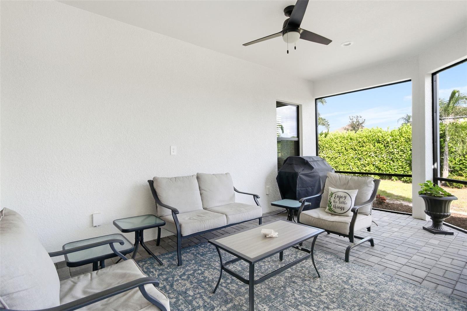 WINDWARD AT LAKEWOOD RANCH - Residential