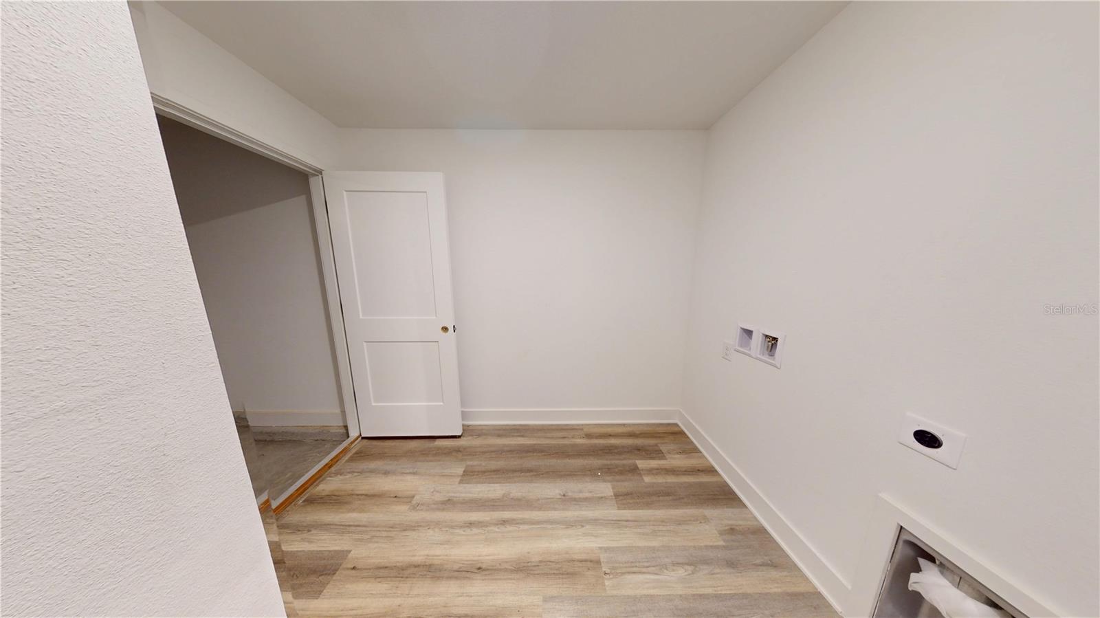 BRIARWOOD - Residential