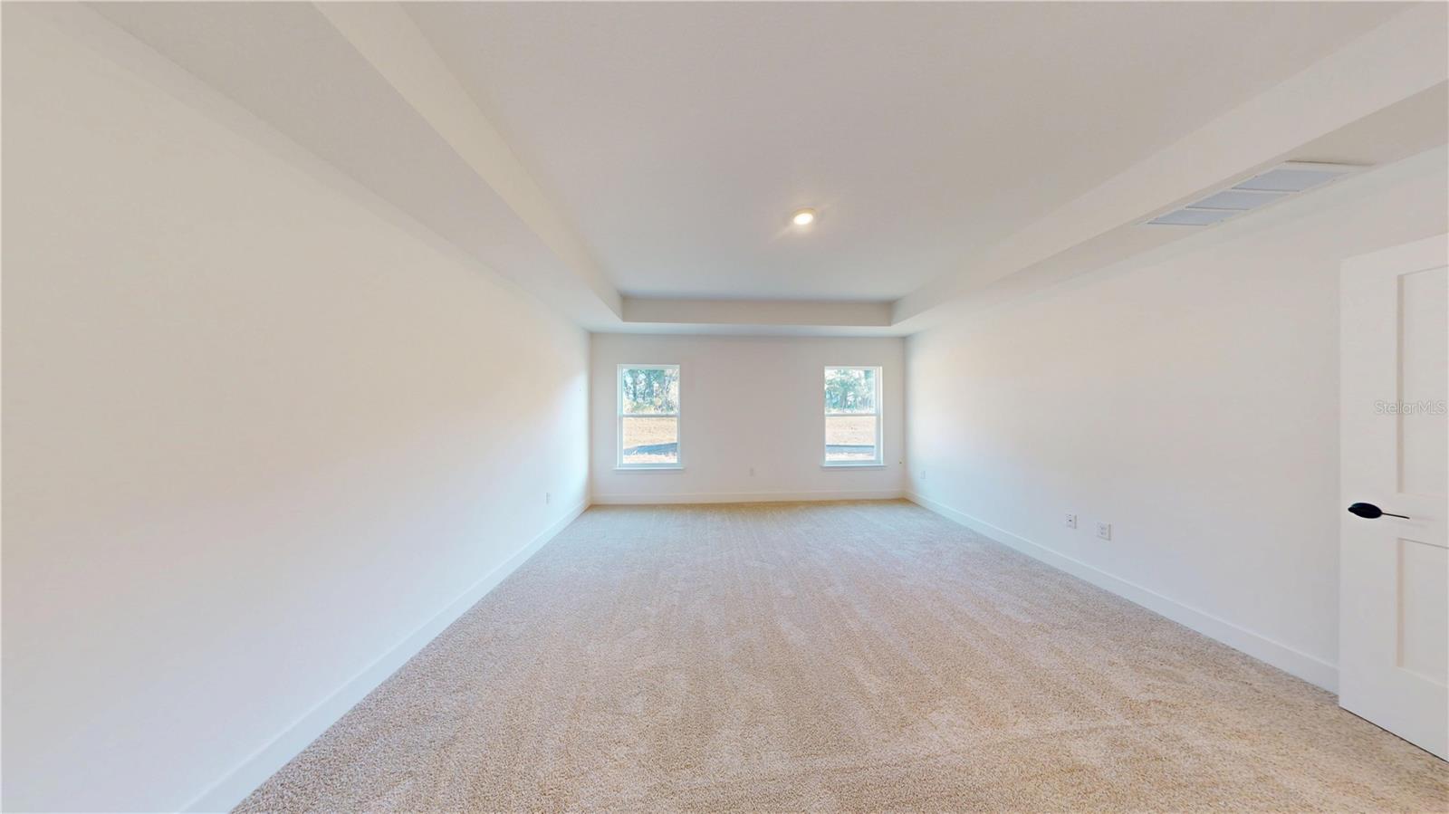 BRIARWOOD - Residential