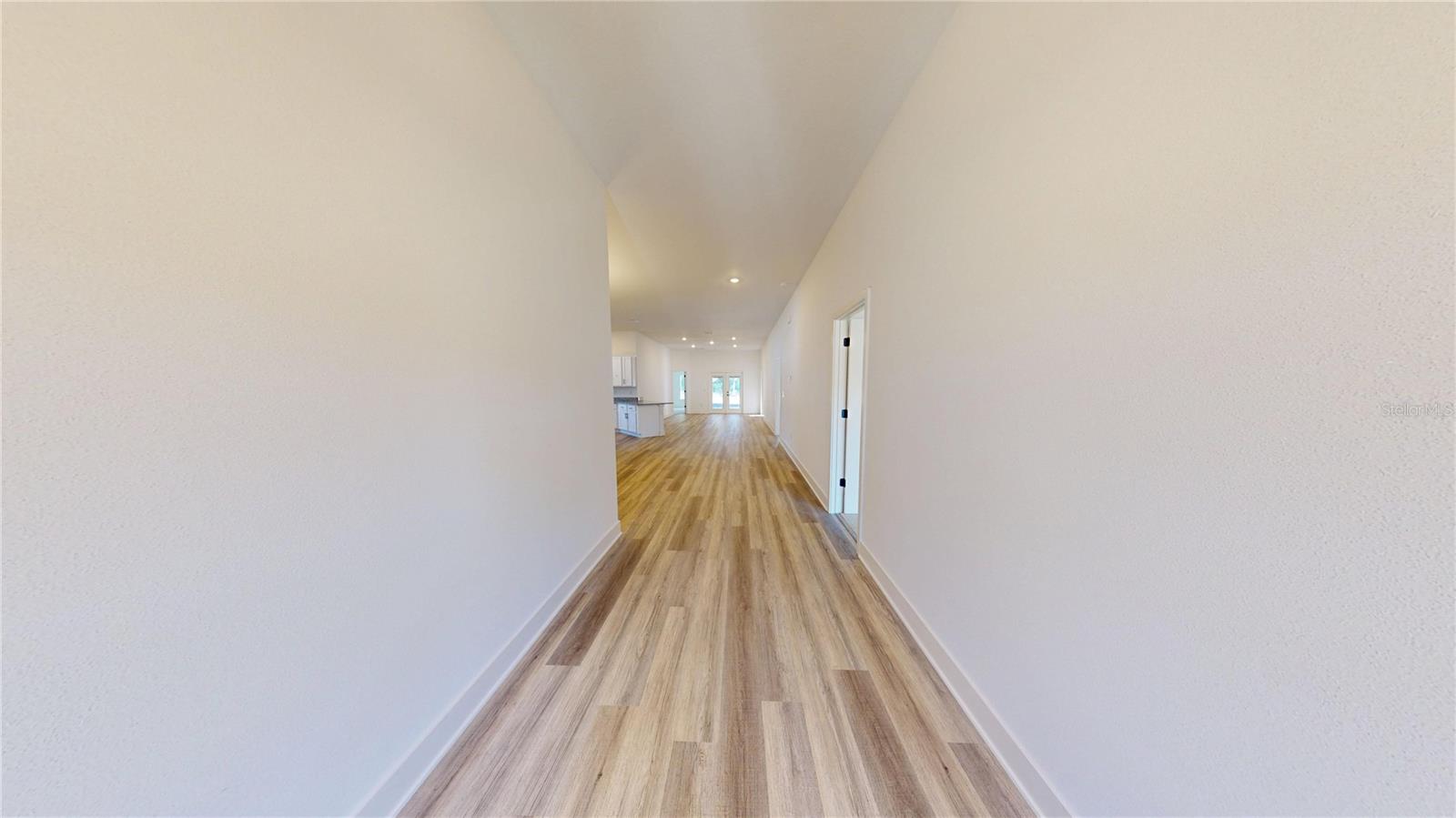 BRIARWOOD - Residential