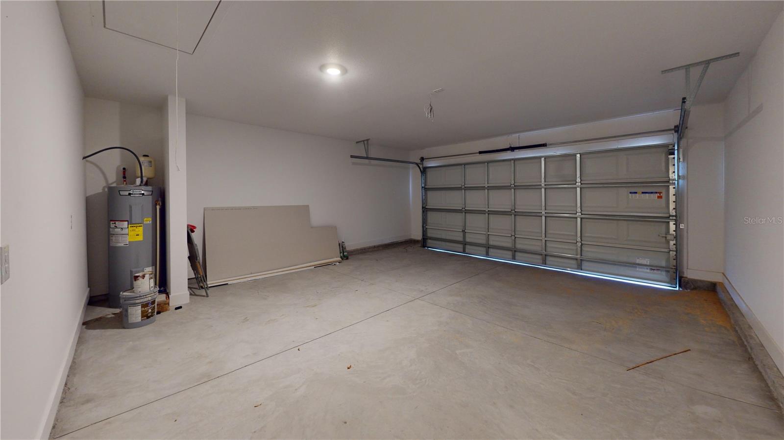 BRIARWOOD - Residential