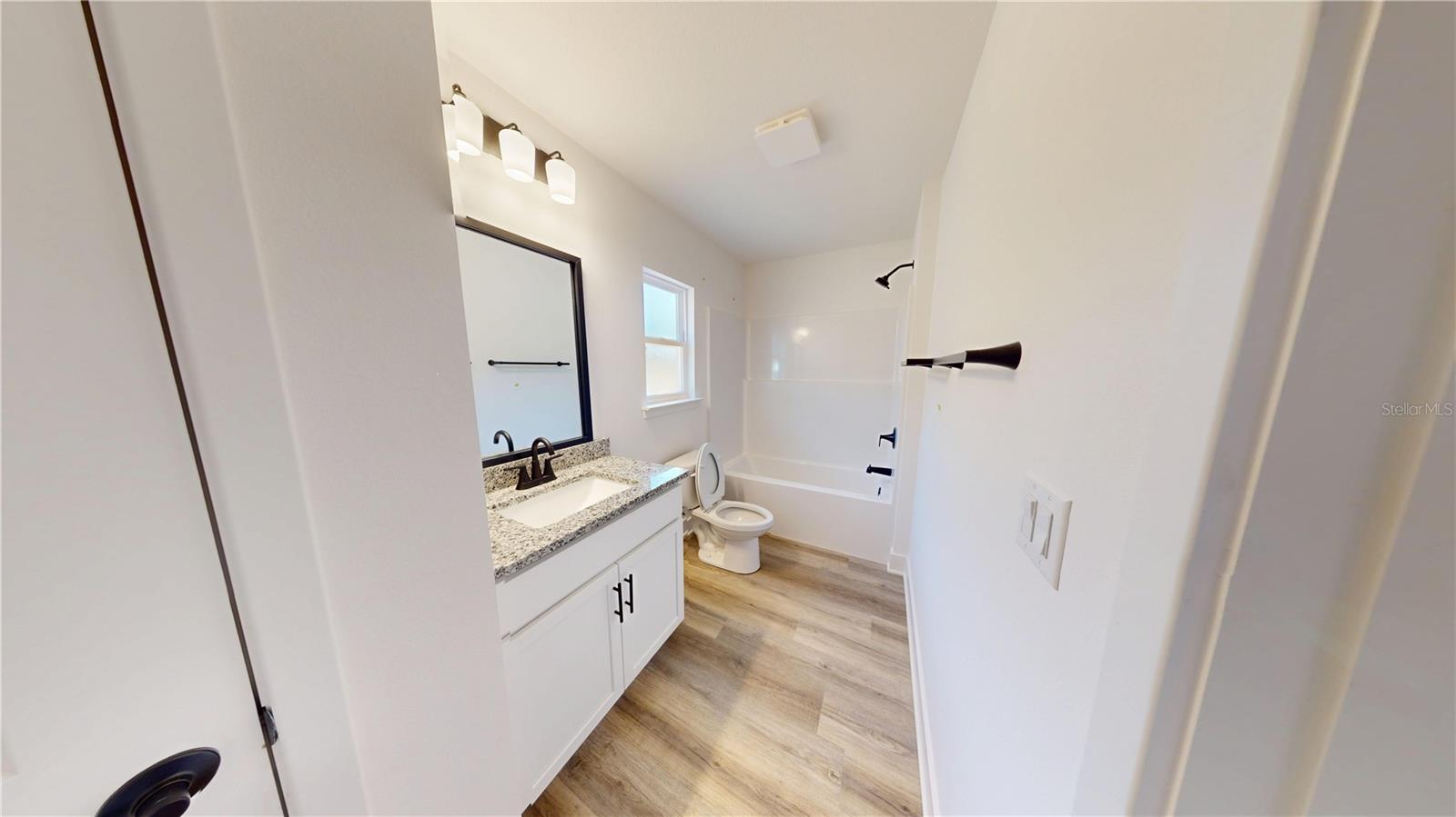 BRIARWOOD - Residential