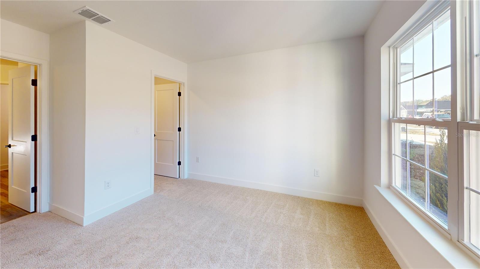 BRIARWOOD - Residential