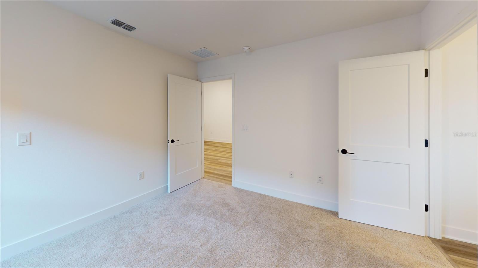 BRIARWOOD - Residential