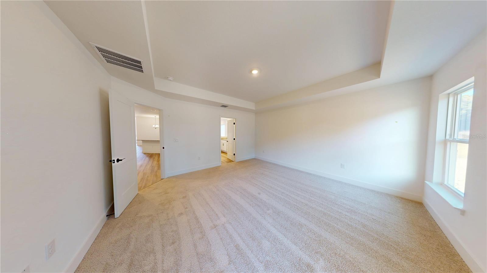 BRIARWOOD - Residential