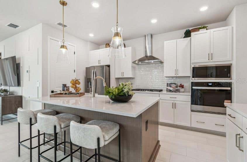 Photo of 751 Maldives Trail, Sarasota, FL 34234 (MLS # TB8539620)