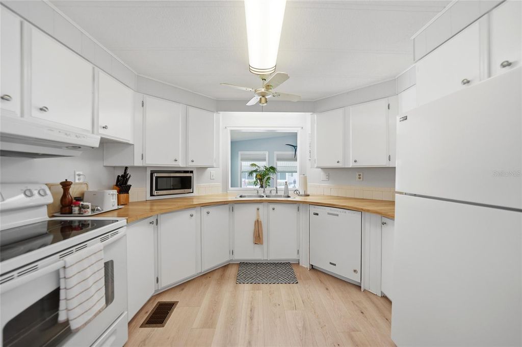 Photo of 10303 Burnt Store Road #173, Punta Gorda, FL 33950 (MLS # C7525290)