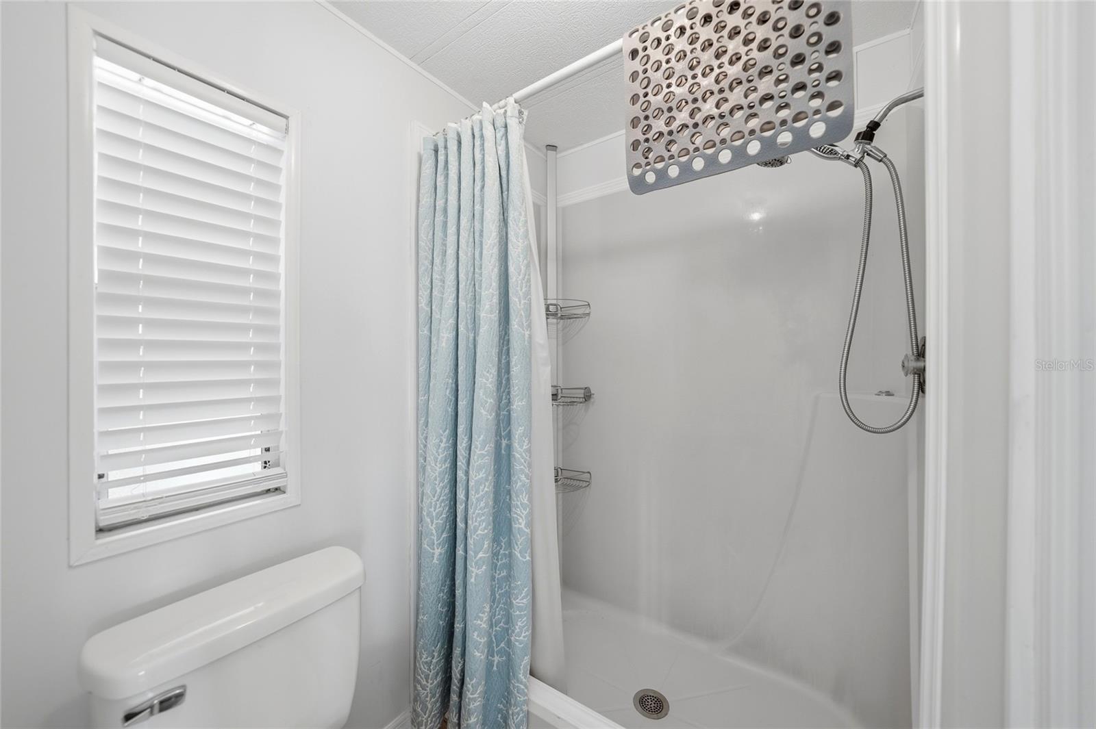 EAGLE POINT MHP - Residential