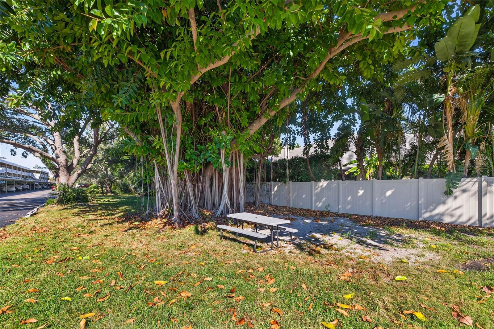 WINSTON PARK NORTHEAST - Residential