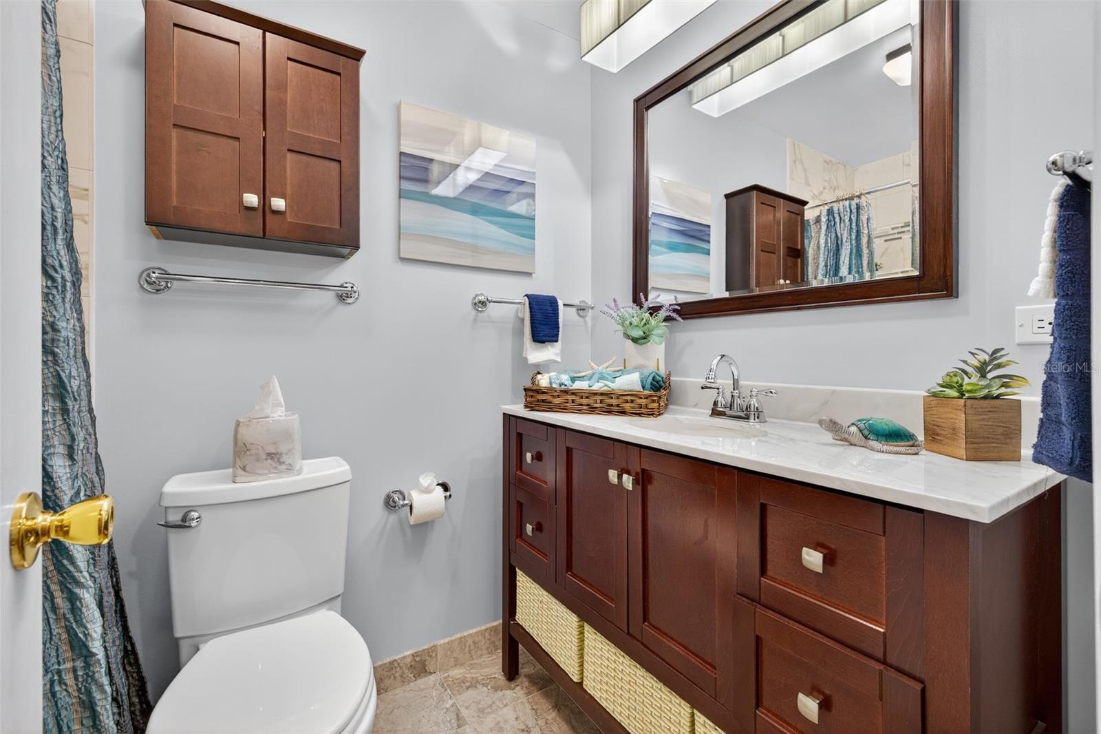 WINSTON PARK NORTHEAST - Residential