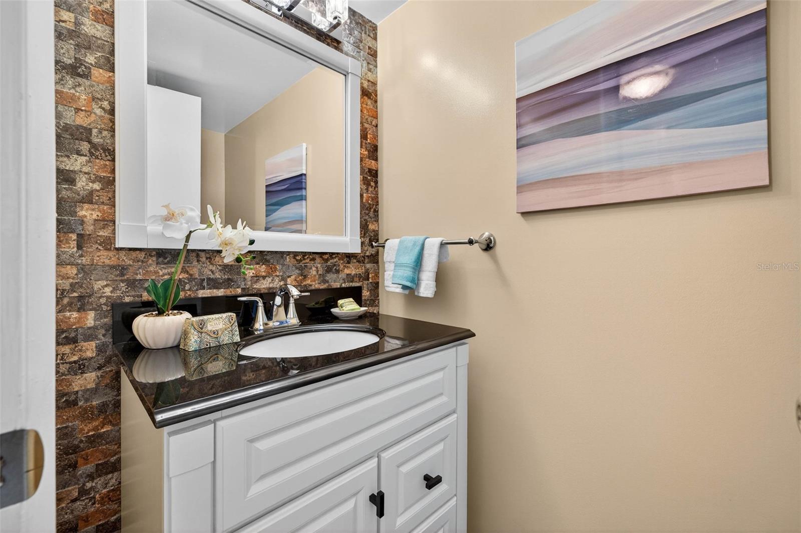 WINSTON PARK NORTHEAST - Residential