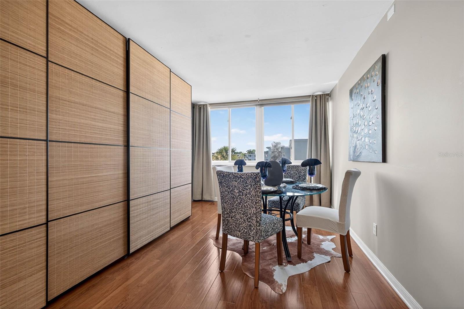 WINSTON PARK NORTHEAST - Residential