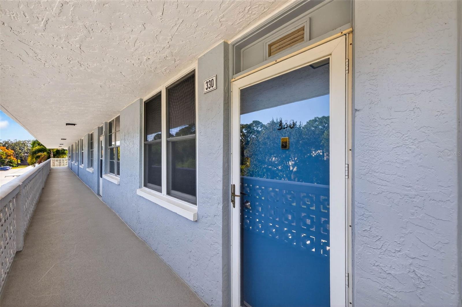 WINSTON PARK NORTHEAST - Residential