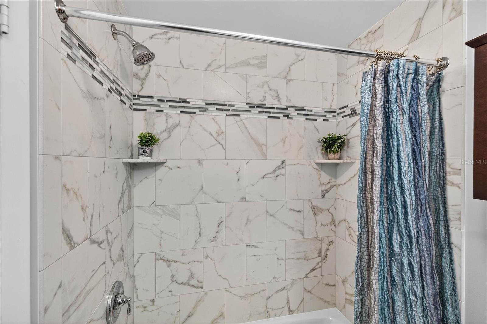 WINSTON PARK NORTHEAST - Residential