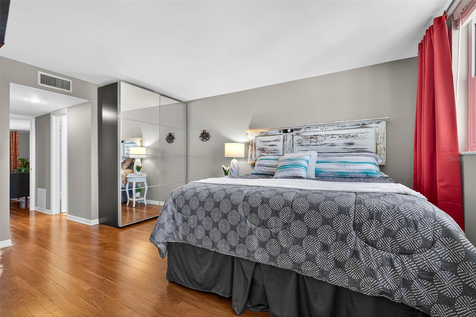 WINSTON PARK NORTHEAST - Residential