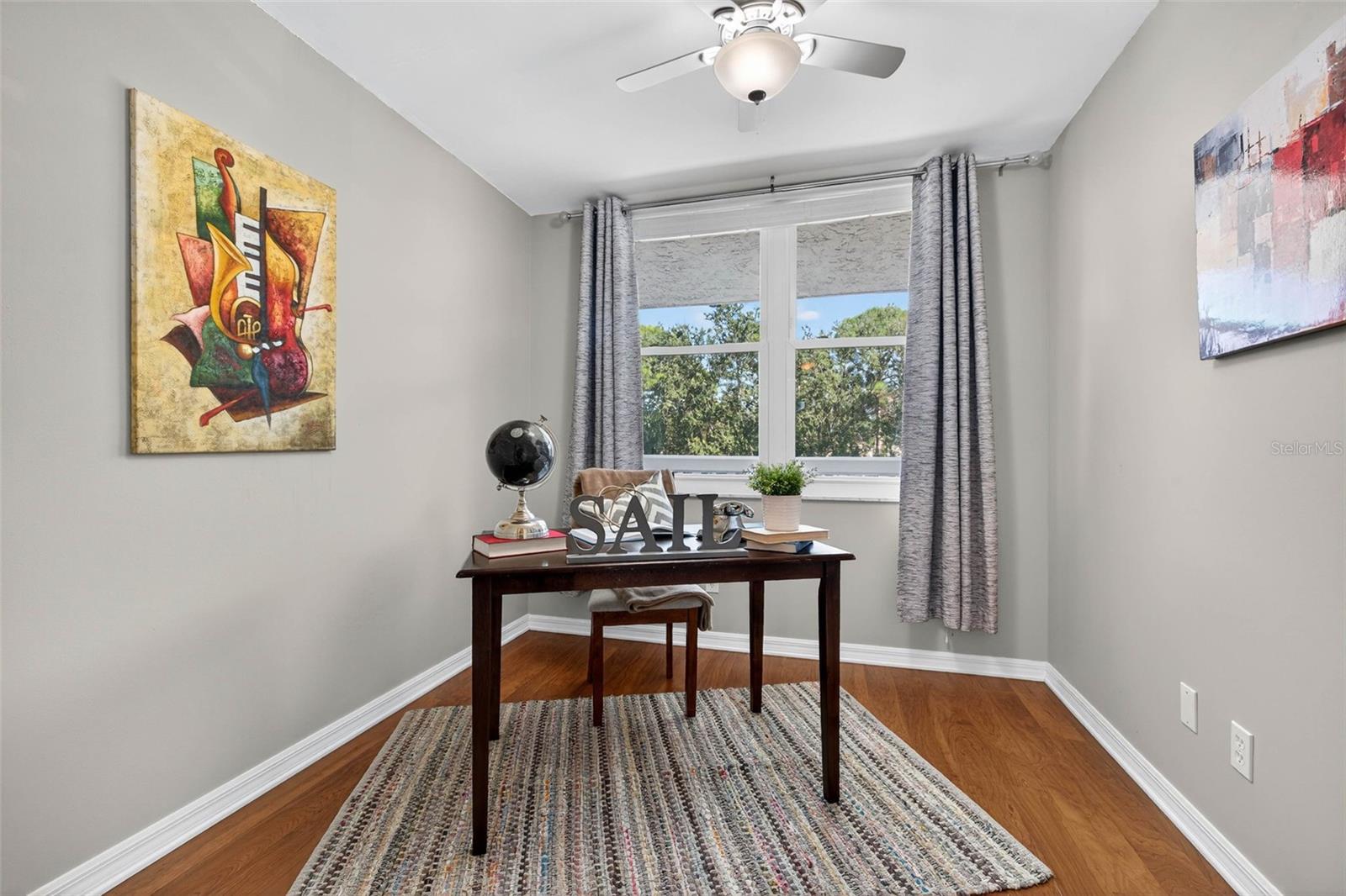 WINSTON PARK NORTHEAST - Residential