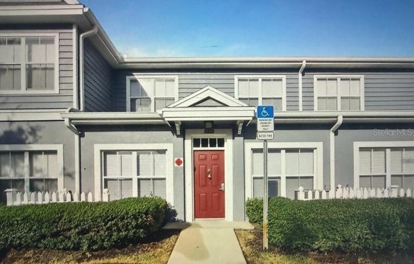 4560 SPIGOLD CT APT 104, KISSIMMEE, FL 34746 - Image beecab97f7e0d2a46ede1eb84b9aff20/3663545108