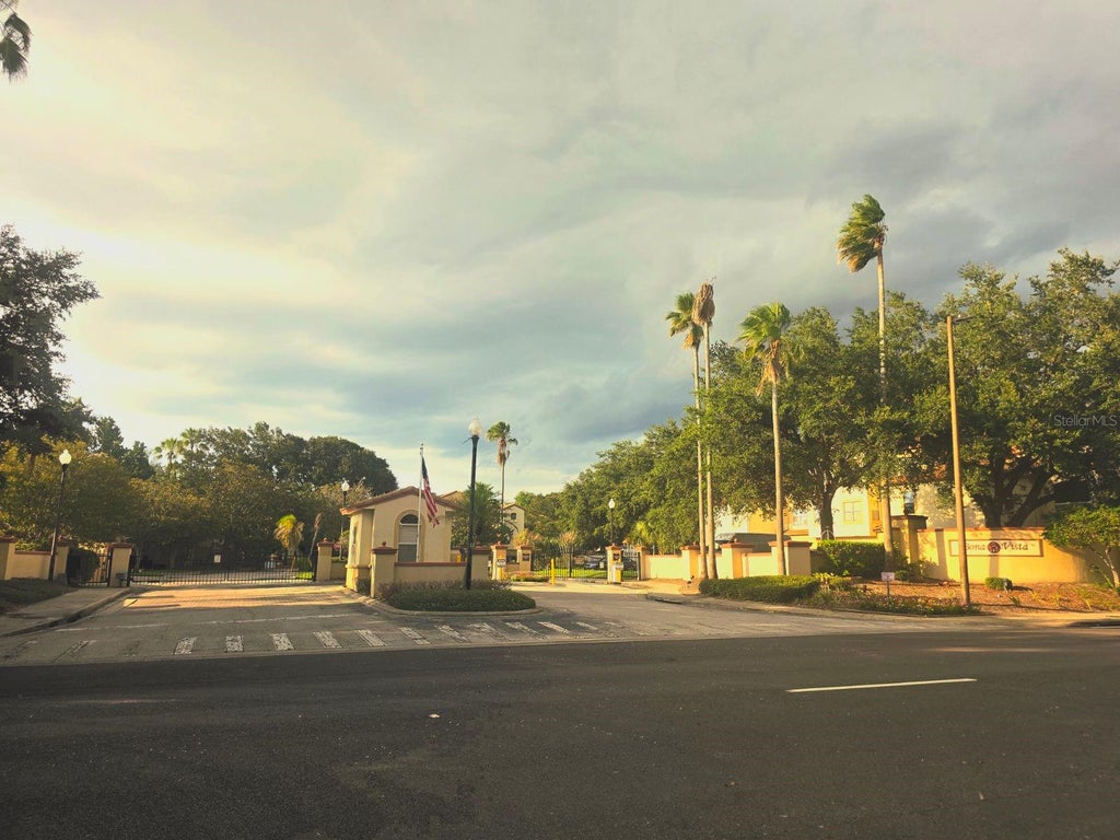 Photo of 827 Camargo Way #108, Altamonte Springs, FL 32714 (MLS # O6422897)