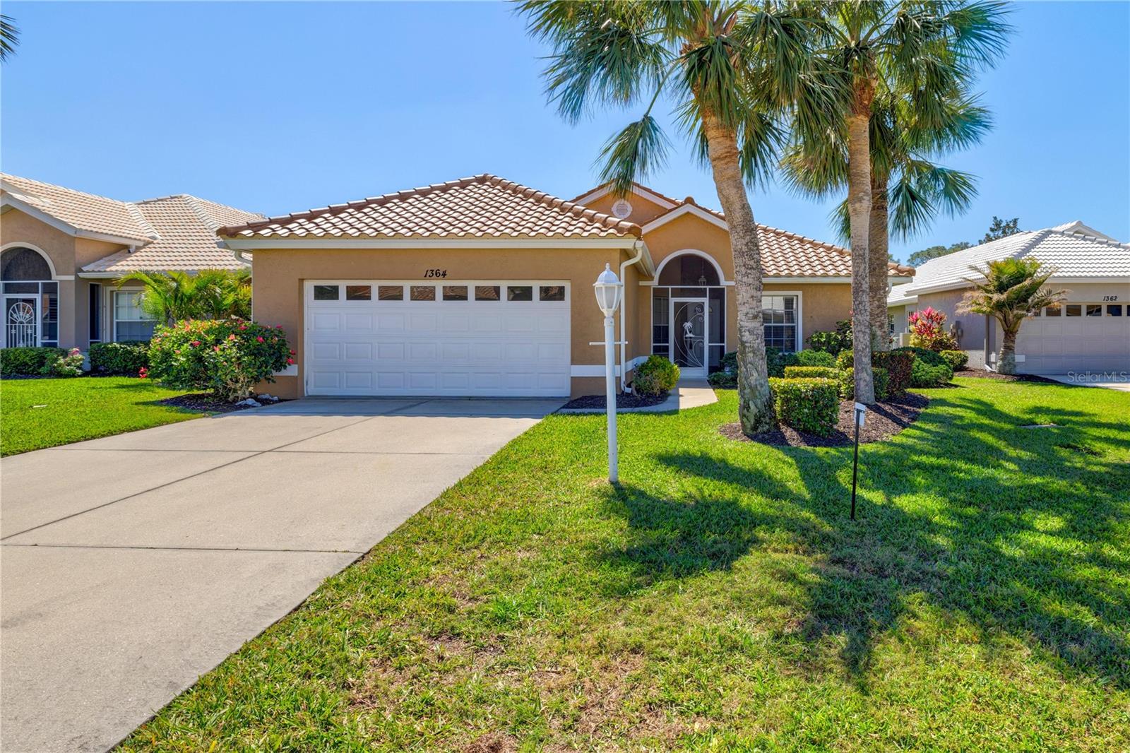 1364 BERKSHIRE COURT