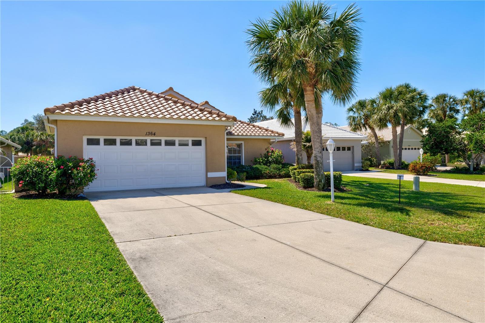 1364 BERKSHIRE COURT