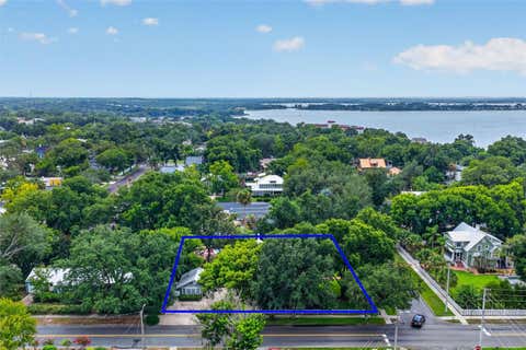 Tiny photo for 1046 N Mcdonald Street, Mount Dora, FL 32757 (MLS # G5115566)