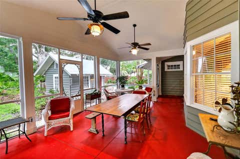 Tiny photo for 1046 N Mcdonald Street, Mount Dora, FL 32757 (MLS # G5115566)