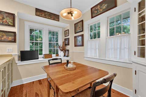 Tiny photo for 1046 N Mcdonald Street, Mount Dora, FL 32757 (MLS # G5115566)