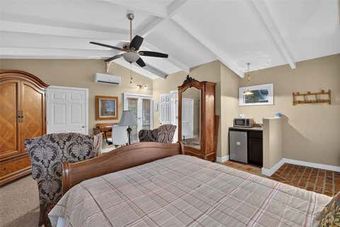 Tiny photo for 1046 N Mcdonald Street, Mount Dora, FL 32757 (MLS # G5115566)