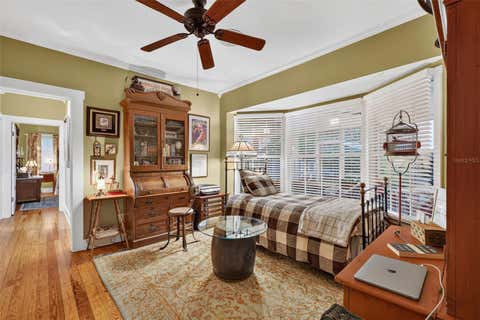 Tiny photo for 1046 N Mcdonald Street, Mount Dora, FL 32757 (MLS # G5115566)