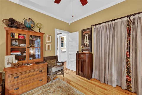 Tiny photo for 1046 N Mcdonald Street, Mount Dora, FL 32757 (MLS # G5115566)