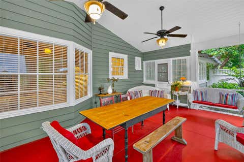 Tiny photo for 1046 N Mcdonald Street, Mount Dora, FL 32757 (MLS # G5115566)