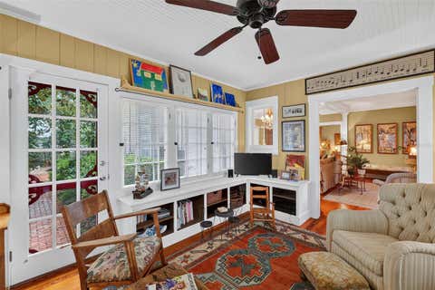 Tiny photo for 1046 N Mcdonald Street, Mount Dora, FL 32757 (MLS # G5115566)