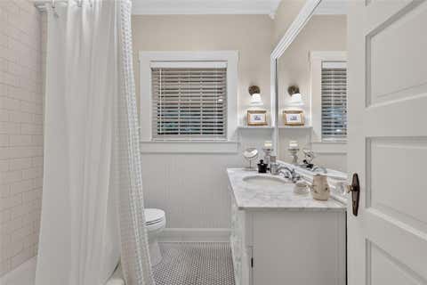 Tiny photo for 1046 N Mcdonald Street, Mount Dora, FL 32757 (MLS # G5115566)