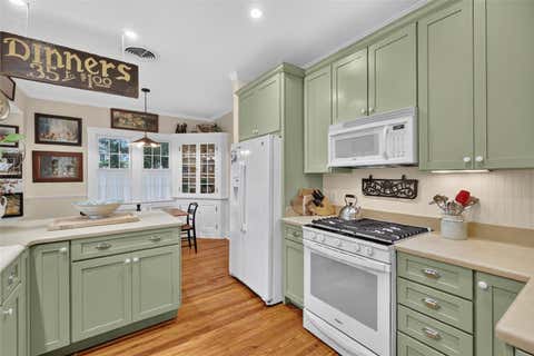 Tiny photo for 1046 N Mcdonald Street, Mount Dora, FL 32757 (MLS # G5115566)