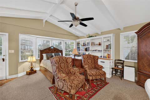 Tiny photo for 1046 N Mcdonald Street, Mount Dora, FL 32757 (MLS # G5115566)