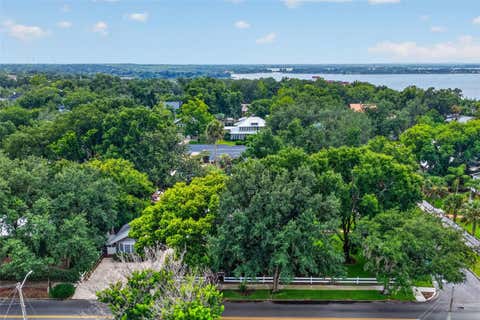 Tiny photo for 1046 N Mcdonald Street, Mount Dora, FL 32757 (MLS # G5115566)