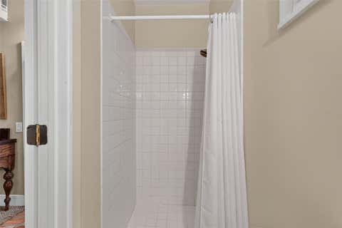 Tiny photo for 1046 N Mcdonald Street, Mount Dora, FL 32757 (MLS # G5115566)