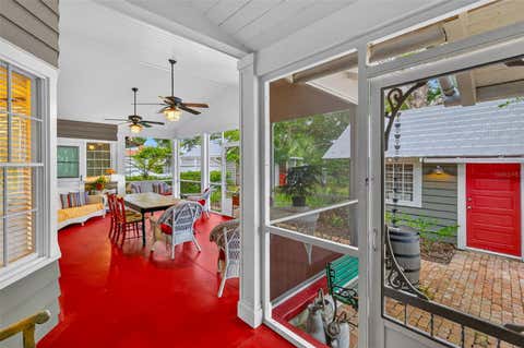 Tiny photo for 1046 N Mcdonald Street, Mount Dora, FL 32757 (MLS # G5115566)