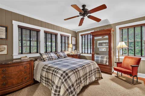 Tiny photo for 1046 N Mcdonald Street, Mount Dora, FL 32757 (MLS # G5115566)