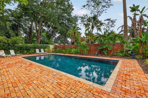Tiny photo for 1046 N Mcdonald Street, Mount Dora, FL 32757 (MLS # G5115566)