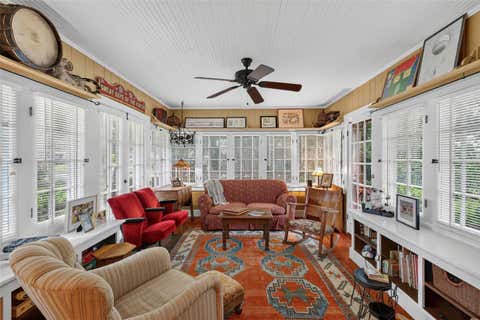 Tiny photo for 1046 N Mcdonald Street, Mount Dora, FL 32757 (MLS # G5115566)