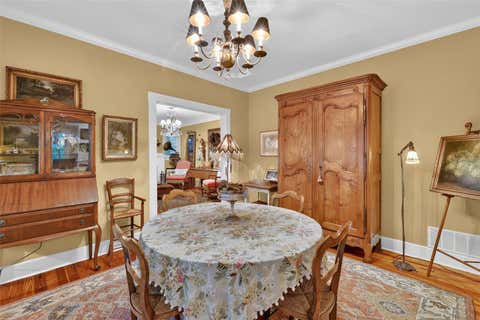 Tiny photo for 1046 N Mcdonald Street, Mount Dora, FL 32757 (MLS # G5115566)