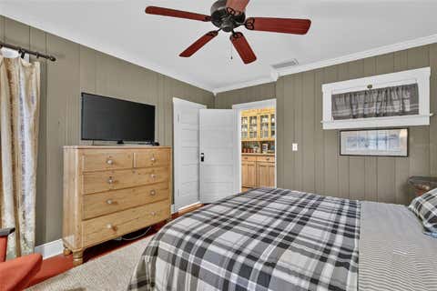 Tiny photo for 1046 N Mcdonald Street, Mount Dora, FL 32757 (MLS # G5115566)