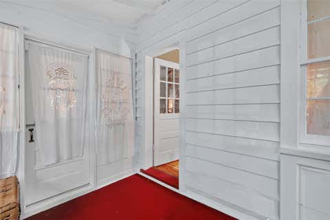 Tiny photo for 1046 N Mcdonald Street, Mount Dora, FL 32757 (MLS # G5115566)